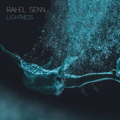 シングル/Ballade pour Leon/Rahel Senn