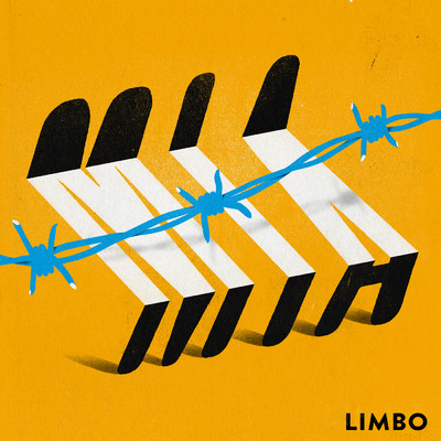 アルバム/Limbo/Mia.