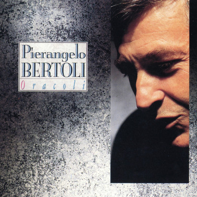 Oracoli/Pierangelo Bertoli