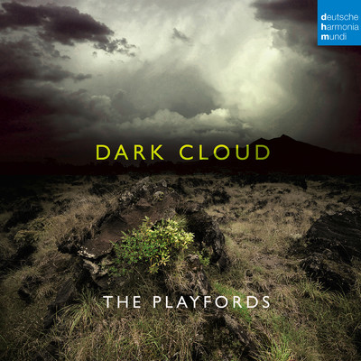 Dark Cloud: Songs from the Thirty Years' War 1618-1648/The Playfords