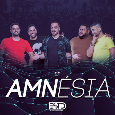Amnesia/ESTD