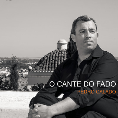 Sotao da Amendoeira (Marcha de Raul Pinto)/Pedro Calado