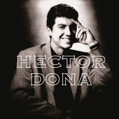 De Acuerdo (Remasterizado)/Hector Dona