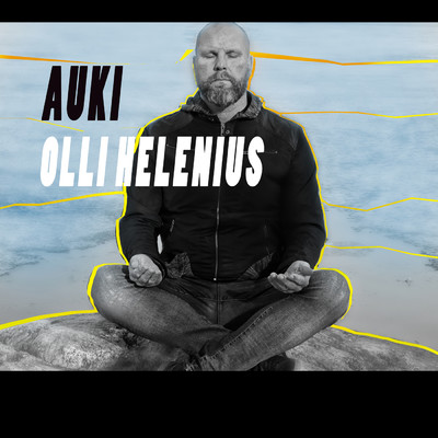 シングル/Kaiken jalkeen (Live - Bonus Track)/Olli Helenius