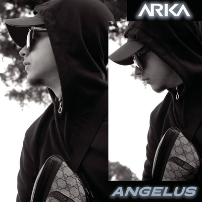 シングル/Angelus (Freestyle) (Explicit)/Arka