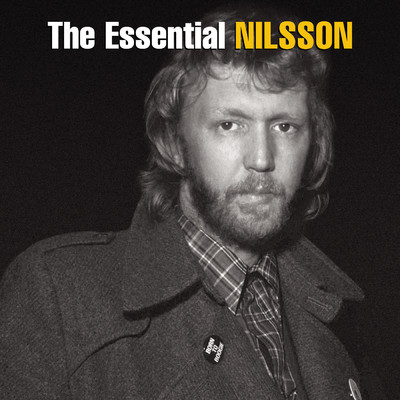 アルバム/The Essential Nilsson (Explicit)/Nilsson