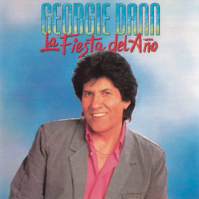 アルバム/La Fiesta del Ano (Remasterizado)/Georgie Dann