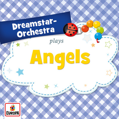 Angels/Dreamstar Orchestra