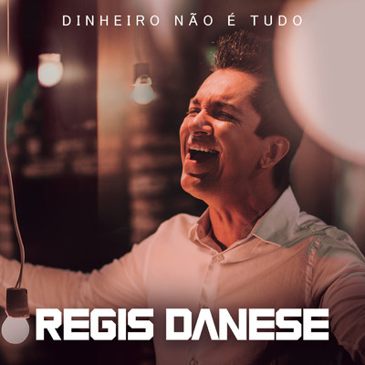 シングル/Nao Sei Viver Sem Ti/Regis Danese