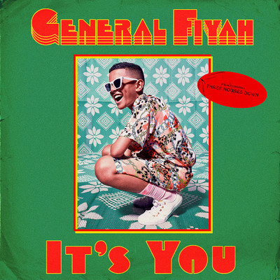General Fiyah