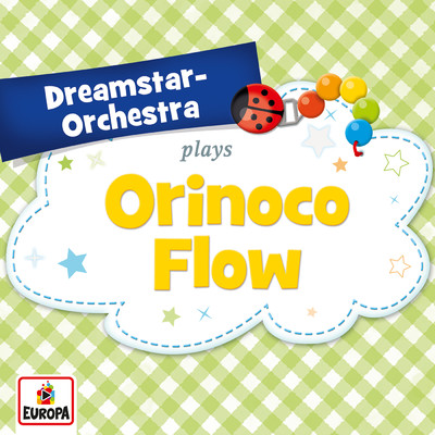 Orinoco Flow/Dreamstar Orchestra