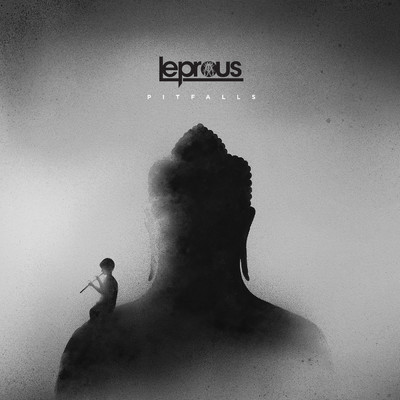 アルバム/Pitfalls/Leprous