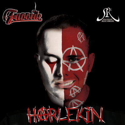 Harlekin (Explicit)/Favorite