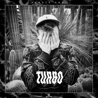 アルバム/Turbo (Explicit)/Karate Andi
