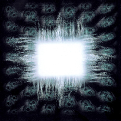 Forty Six & 2/TOOL