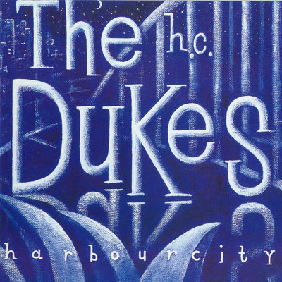 Harbour City/The Dukes