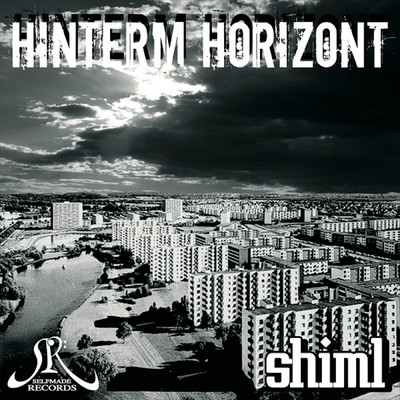 Hinterm Horizont (Explicit)/Shiml