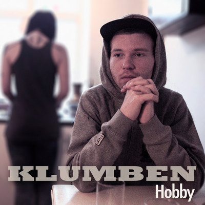 シングル/Hobby/Klumben