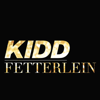 シングル/Fetterlein/Kidd
