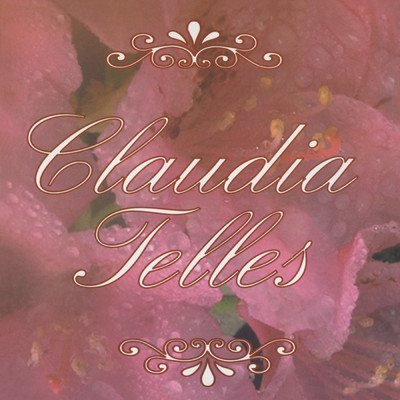 シングル/Vou Caminhando (Remasterizado)/Claudia Telles