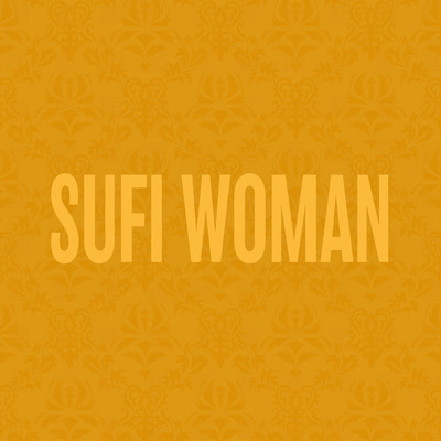 Sufi Woman/Jidenna