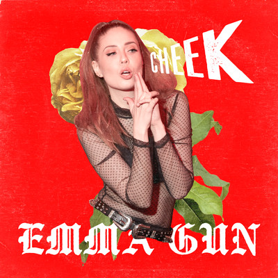 シングル/Cheek/Emma Gun