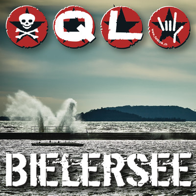 Bielersee/QL