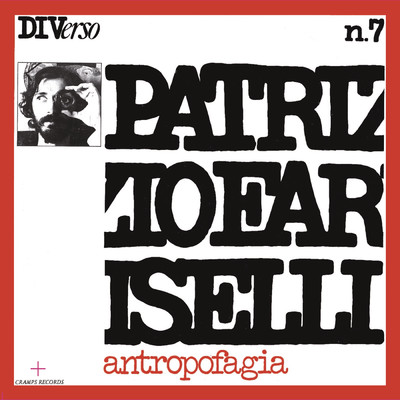 In-side-out-side/Patrizio Fariselli
