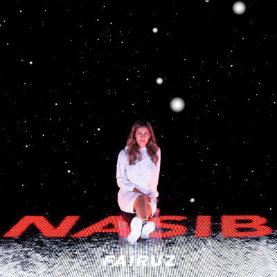 Nasib (EP) (Explicit)/Fairuz