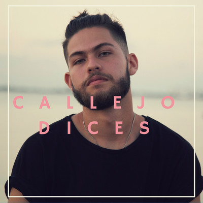 Dices/Callejo