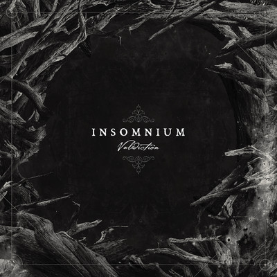 Valediction/Insomnium