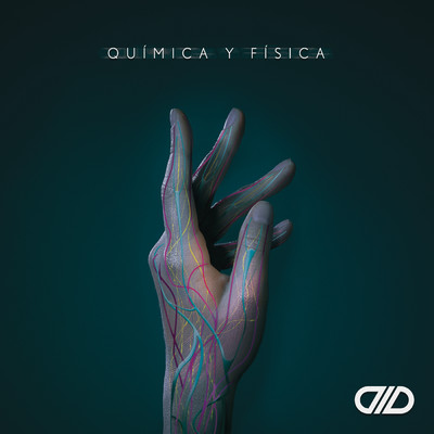 QUIMICA Y FISICA/DLD