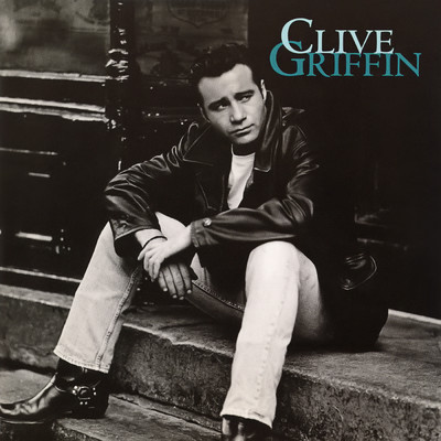 When I Fall In Love feat.Clive Griffin/Celine Dion