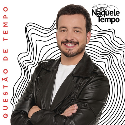 シングル/Questao de Tempo/Rafael Cortez