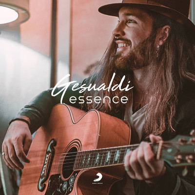 Essence (Acoustic)/Gesualdi