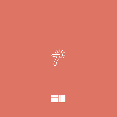 SUMMER AT 7 (Explicit)/Russ