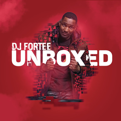シングル/Unboxed feat.Hadassah/DJ Fortee