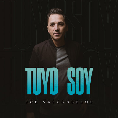 シングル/Tuyo Soy/Joe Vasconcelos