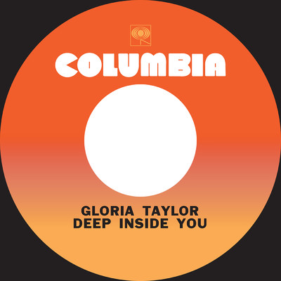 World That's Not Real/Gloria Taylor