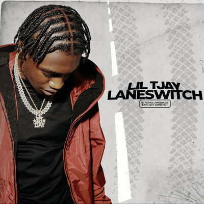 Laneswitch/Lil Tjay