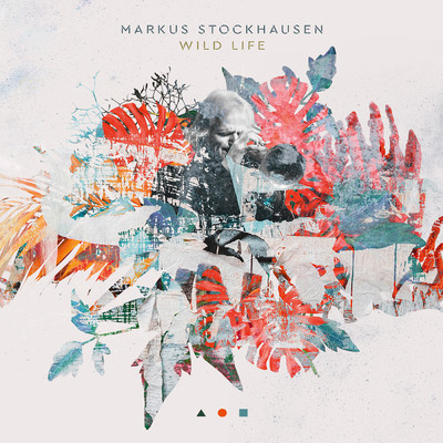 アルバム/Wild Life/Markus Stockhausen