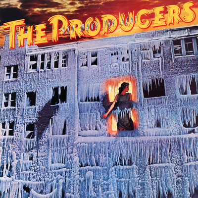 You Make the Heat (Clean)/The Producers