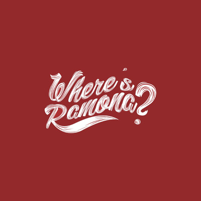 シングル/Universe/Where's Ramona？