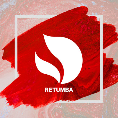 Retumba/Deorro／MAKJ