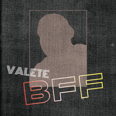 シングル/BFF/Valete