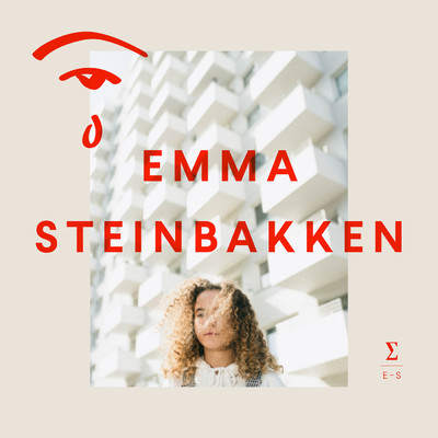 シングル/Not Gonna Cry/Emma Steinbakken