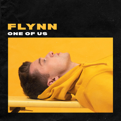 シングル/B-Side/Flynn