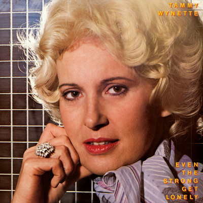 With a Friend Like You (Who Needs a Lover)/Tammy Wynette