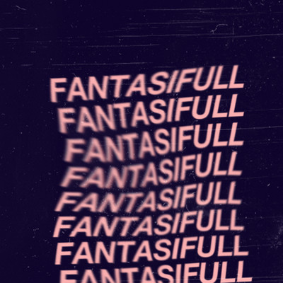 アルバム/Fantasifull/Imenella