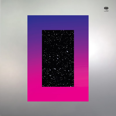 Love Galaxy feat.Jay Electronica,Lil Silva/Paul Epworth
